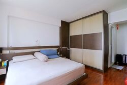 Blk 978 Jurong West Street 93 (Jurong West), HDB 5 Rooms #625687611